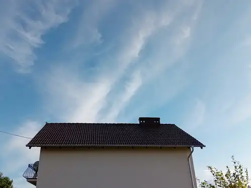 Mycie, malowanie, impregnacja.