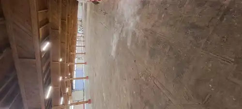 HALA/MAGAZYN DO WYNAJĘCIA 2900 m2