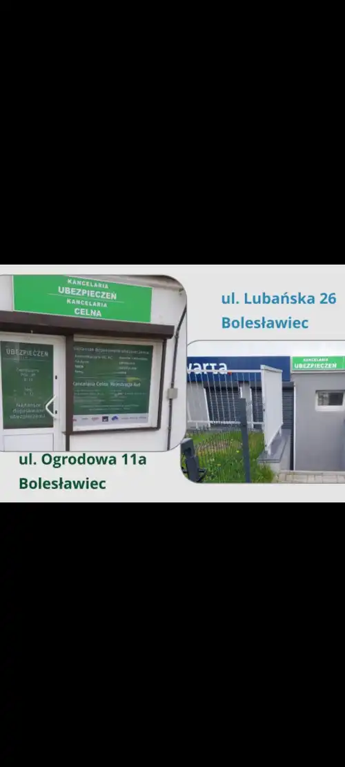 REJESTRACJA POJAZDÓW AKCYZY TYLKO U NAS