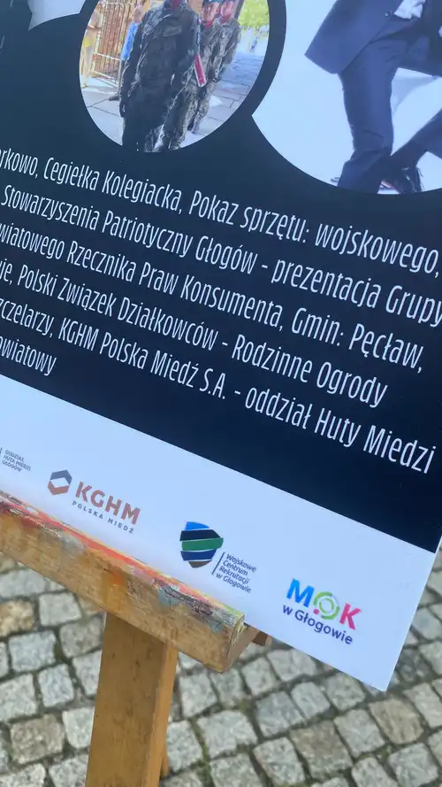 Domek narzędziowy, gospodarczy