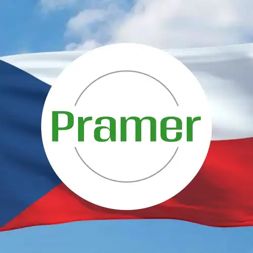 Praca w Czechach - wybierz ofertę dla siebie