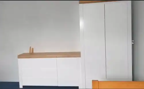 Wynajmę pokój w domku jednorodzinnym w Bolesławcu