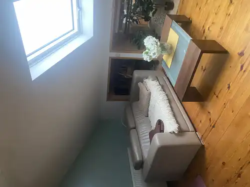 Wynajmę pokoj