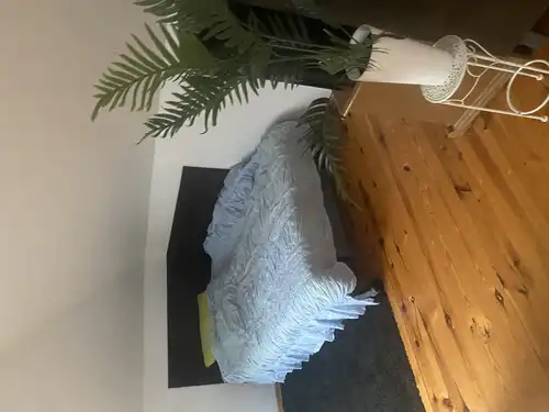 Wynajmę pokoj