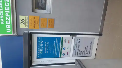 REJESTRACJA POJAZDÓW AKCYZY TYLKO U NAS