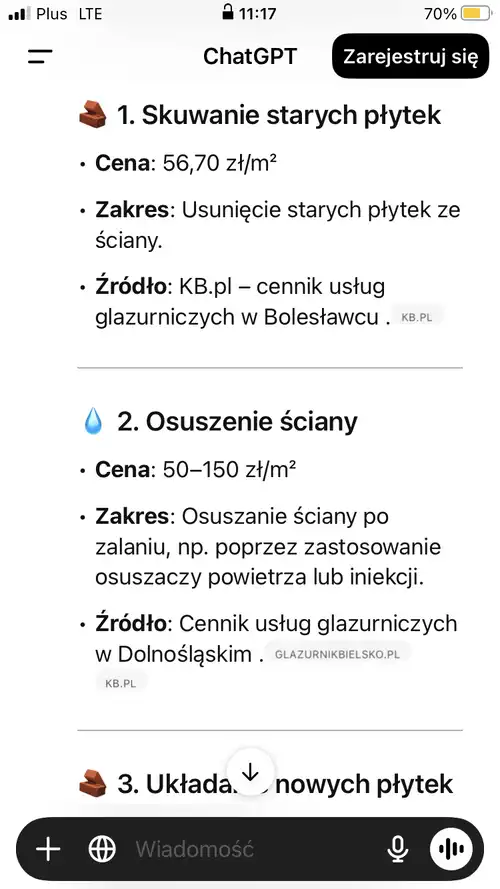 Sprzedam mieszkanie