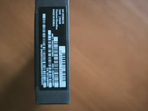 sprzedam telefon 