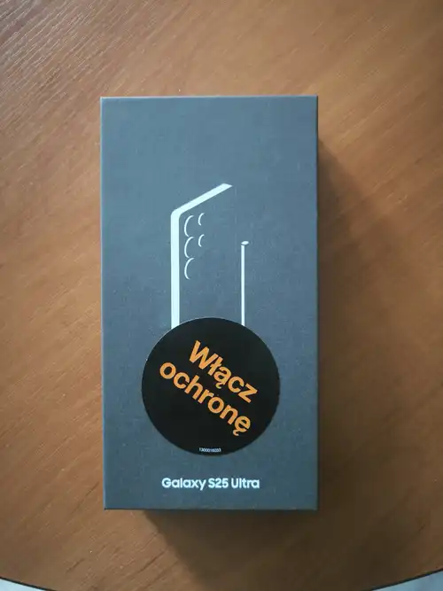 sprzedam telefon 
