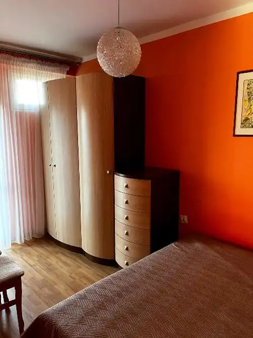 Mieszkanie 3 pokojowe  w centrum Bolesławca