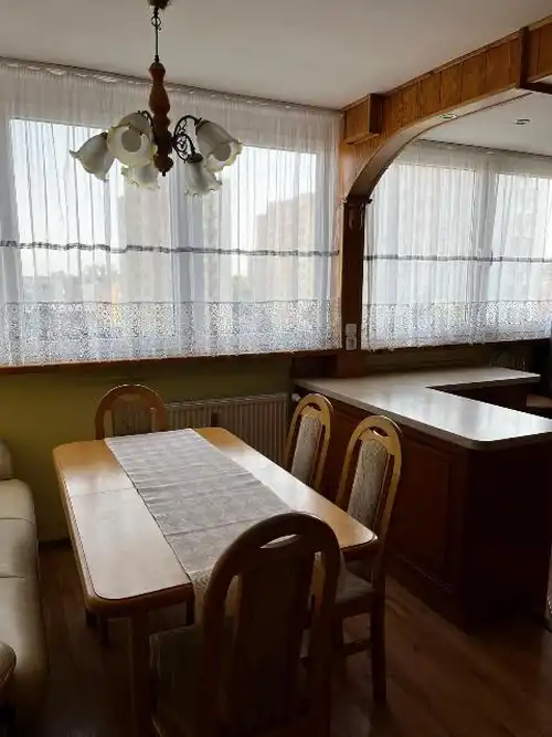Mieszkanie 3 pokojowe  w centrum Bolesławca
