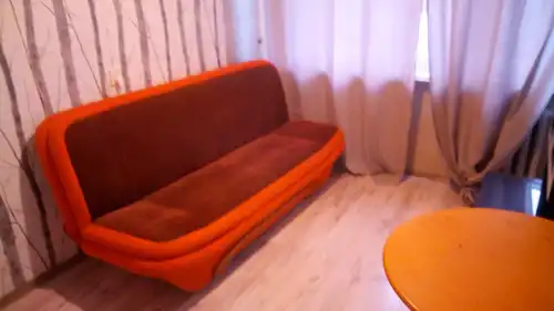Pokój w centrum Bolesławca 850,00- w tym wszystko za zero