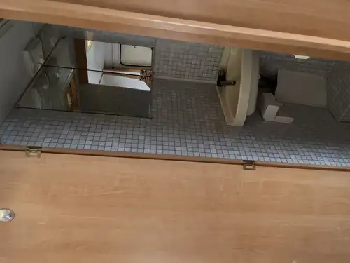 Przyczepa kempingowa Caravelair. Gotowa do podróży!