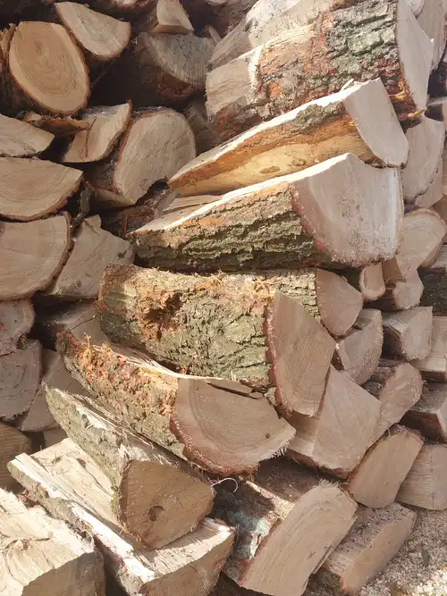 drewno kominkowe opalowe  691787750