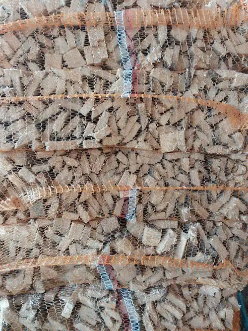 Drewno na rozpalke rozpalka