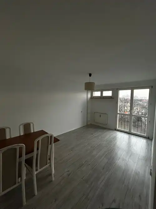 Mieszkanie w centrum Bolesławca 2 pokoje