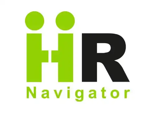 Operator wózka widłowego (K/M/N)